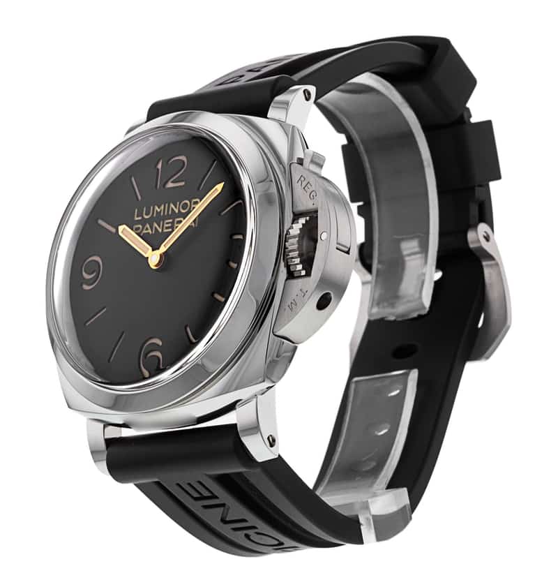 Panerai Luminor 1950 PAM00372